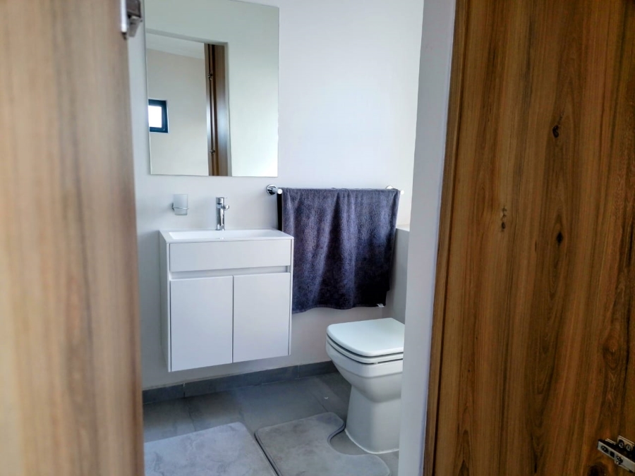 3 Bedroom Property for Sale in Belhar Western Cape